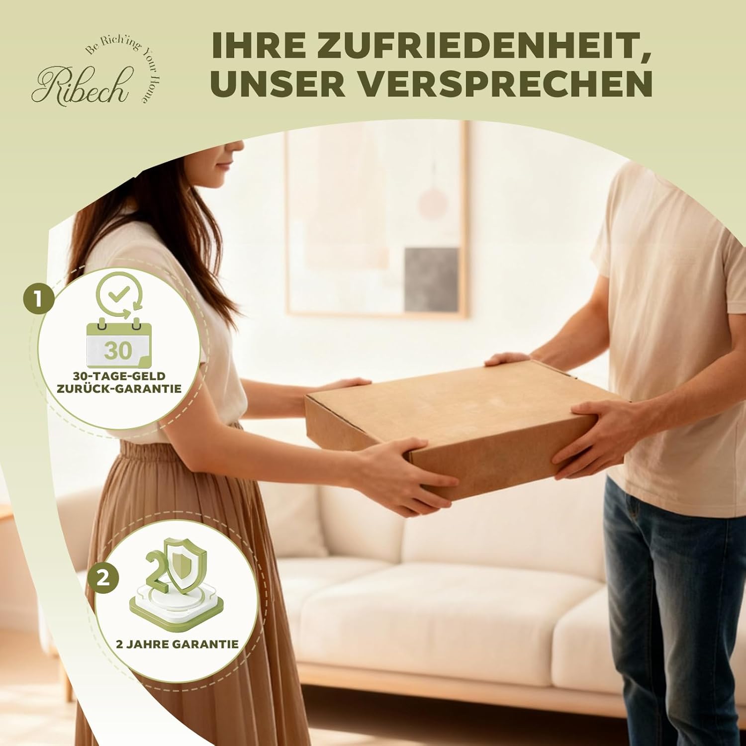 8-teiliger Schreibtisch-Organizer | Transparente Aufbewahrungsboxen mit Schubladen für Kosmetik. Büro & Werkzeug | Stapelbare Kunststoffboxen für Garage. Küche und Bad
